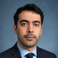 محمد امین غنی نیا